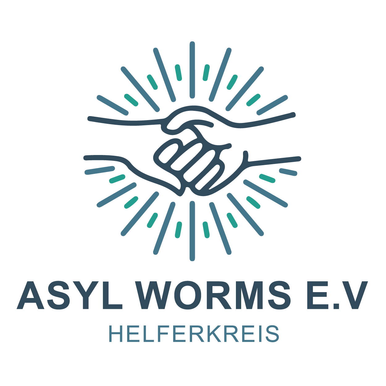 AsylWorms